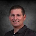 Tyler Lindsay - President - Loan Originator in San Diego, CA