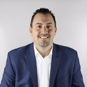 Joseph Sesi - Production Manager in San Diego, CA