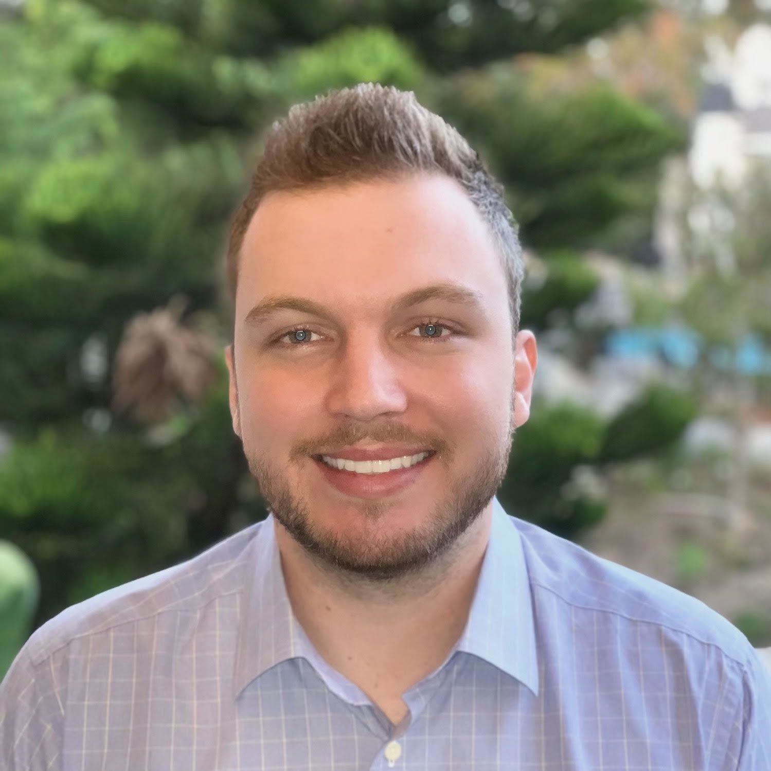 Alexander Wellman in Carlsbad, CA