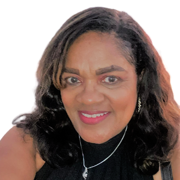 Denise Jenkins - Associate in TX