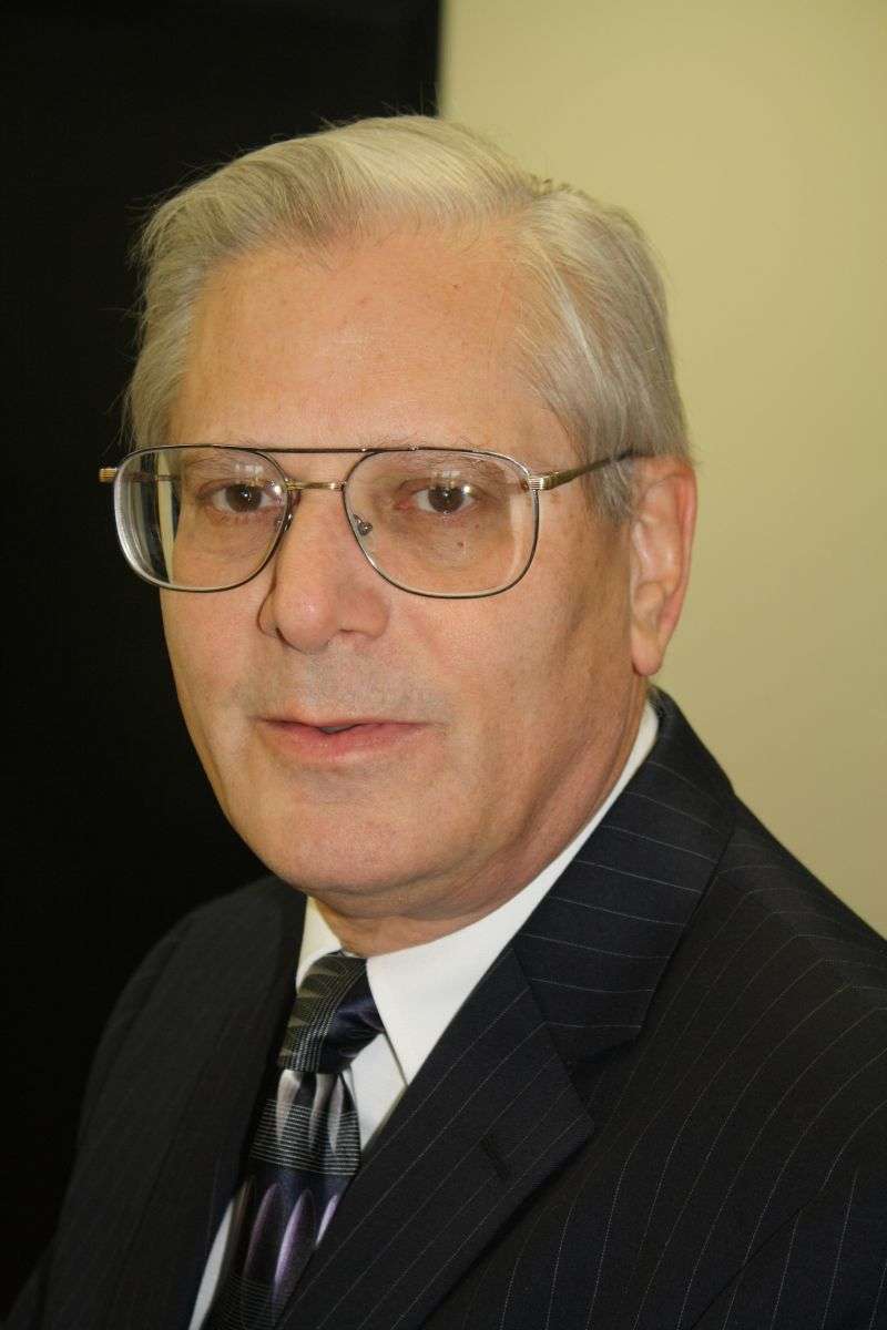Richard L. Nairin in Thousand Oaks, CA