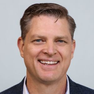 Ken Miller - Mortgage Loan Originator in Sacramento, CA