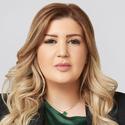 Azad Marfazelian - Mortgage Loan Officer in Irvine, CA