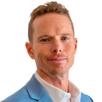 Brett Files - Reverse Internal Loan Consultant in Irvine, CA