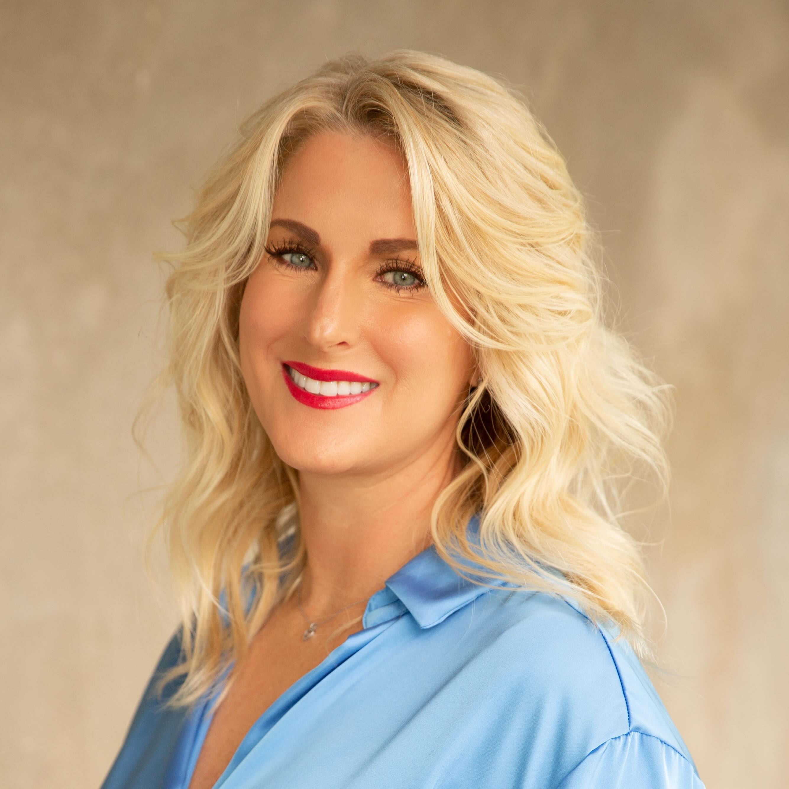 Traci Schram - Vp Of Mortgage Lending in Laguna Beach, CA