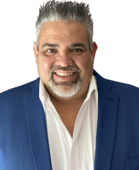 Gary Schaufler Jr - Loan Officer in Santa Ana, CA