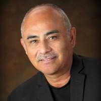 George Alvarado in Corona, CA