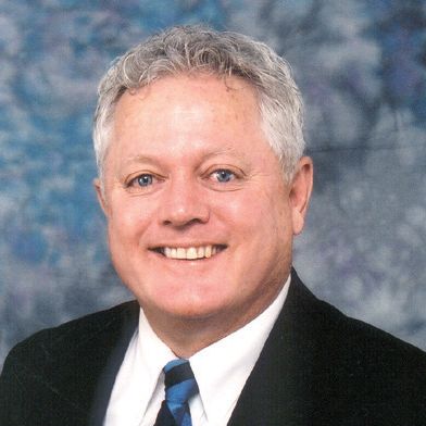 Douglas Michie in Ventura, CA