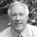 David Brown - Branch Manager in Solvang, CA