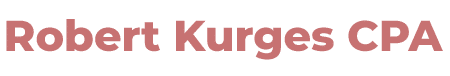 Robert C. Kurges in Calabasas, CA