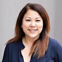 Erica Zepko - Senior Advisor in San Francisco, CA