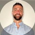 Milan Joseph Susnjar - Mortgage Loan Originator in San Francisco, CA