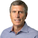 Daniel Stevens - Mortgage Broker in Santa Rosa, CA