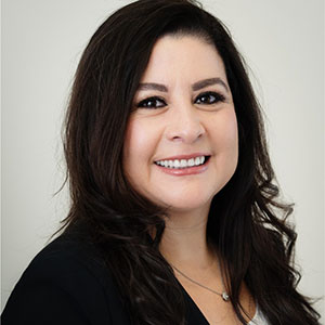 Gloria Melendez - Mortgage Loan Originator in Roseville, CA