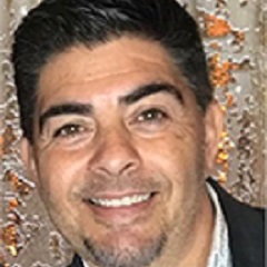 Brian Iniguez - Mortgage Loan Originator in Walnut Creek, CA