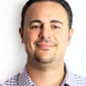Alexander Salmoun - Sales Manager / Loan Officer in San Jose, CA