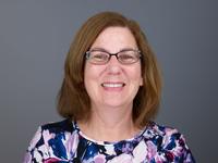 Marcia L. Montag - ACCOUNTANT in El Cajon, CA