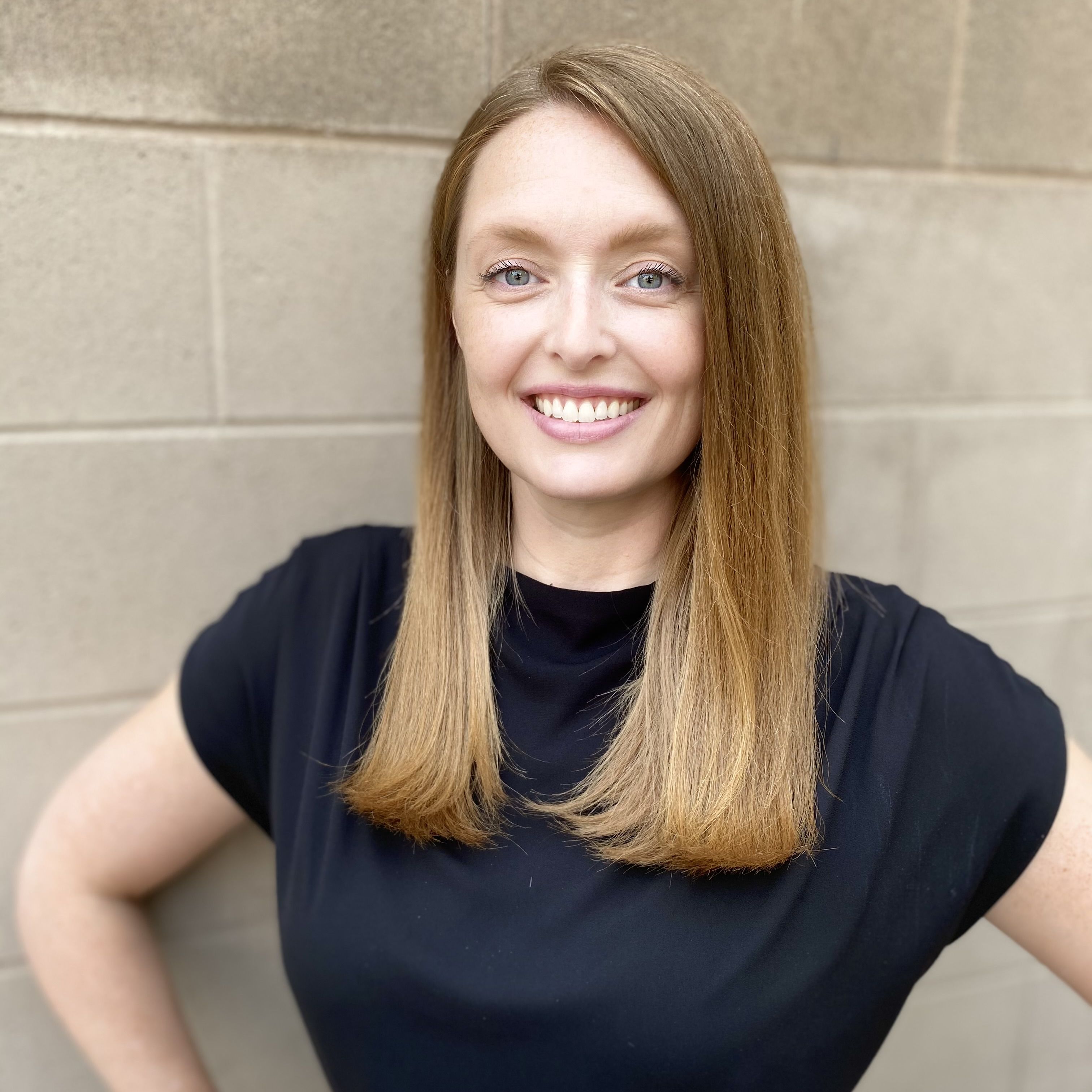Jessica Callison - Mortgage Broker in Vacaville, CA