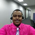 Jerold Jackson Jr - Senior Mortgage Specialist in Roseville, CA