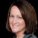 Jennifer Marshall - Loan Consultant in Larkspur, CA