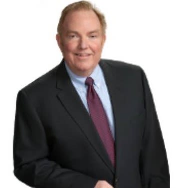 Robert Browne in Redmond, OR