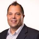 Cameron Jude D'Avis - Loan Originator in Bellevue, WA