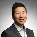 Alexander Tielker - Mortgage Loan Originator in Edmonds, WA