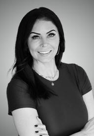 Crystal Mcdermott - Vp Of Mortgage Lending in Kirkland, WA