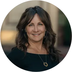 Monica Simmons - Sales Manager in Wenatchee, WA