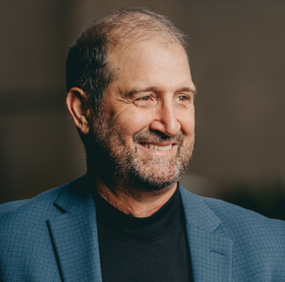 Brent White - Branch Manager in Walla Walla, WA