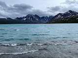 Barclay Roeder - Gallery Photo