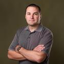 Conor Hlavinka - Loan Originator in Anchorage, AK