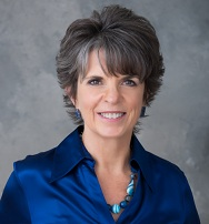Yvonne D. Hall - Managing Partner in Issaquah, WA