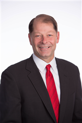 David G. Strege - Senior Financial Planner in West Des Moines, IA