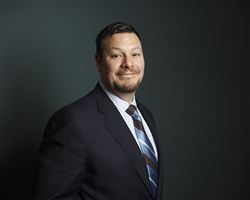 Scott E. Marshall - President in Doylestown, PA
