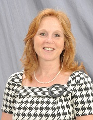 Catherine G. Turner - President in Powder Springs, GA