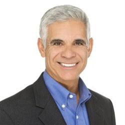 Paul A. Neves - President in San Diego, CA