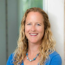 Pamela Poldiak - Cfp, Cpa in Salem, VA