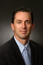 Marcus A. Wooten - Financial Planner / Member in Daytona Beach, FL