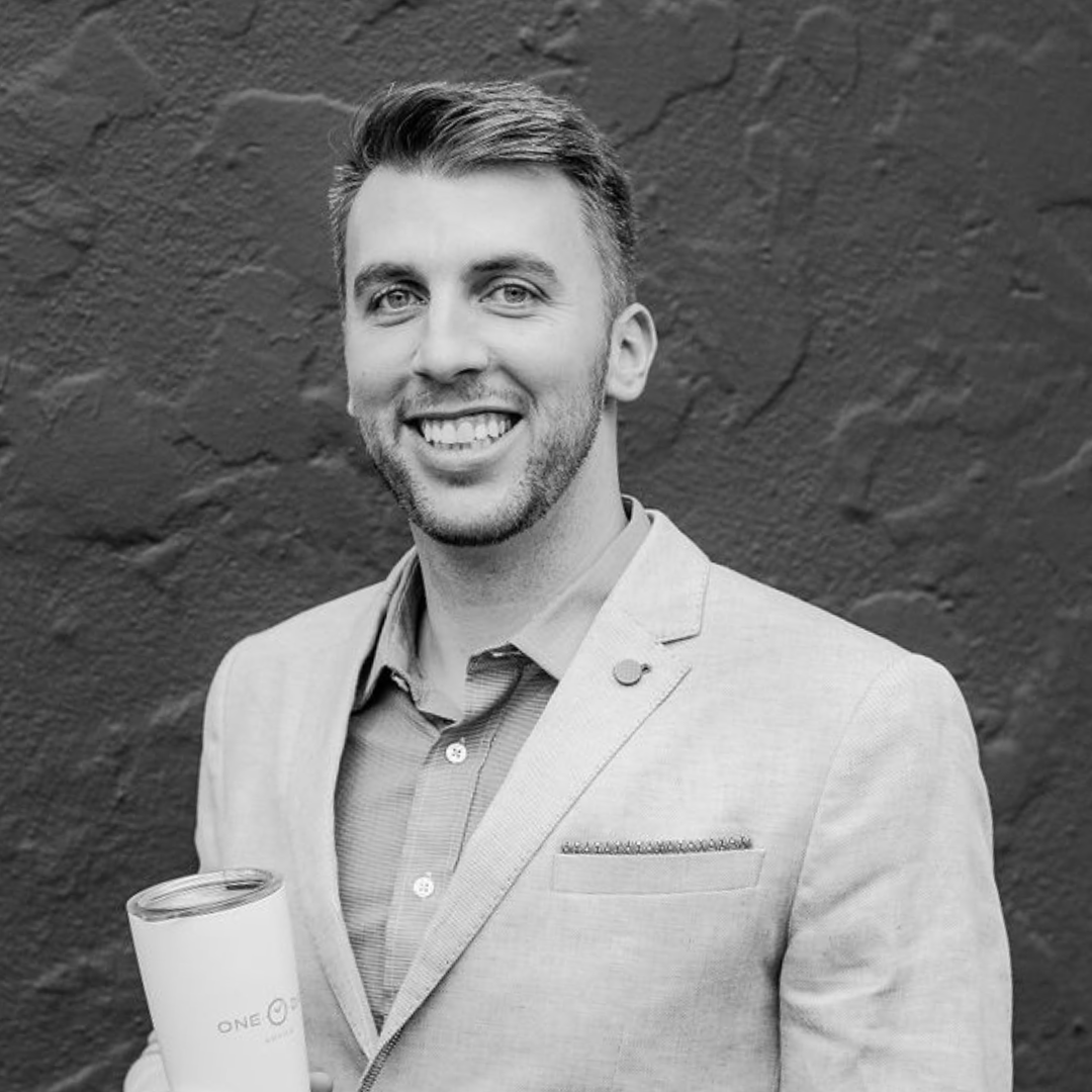 Nick Reilly - Cfp in Seattle, WA