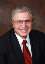 Ronald P. Schwantes - Ronald P. Schwantes, Cfp in Overland Park, KS