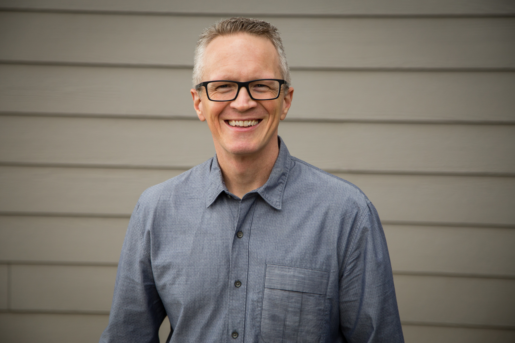 Keith Spencer - Cfp in Spokane, WA