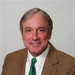 John  Kochevar - Principal in Grafton, MA