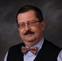Peter T. Palion - President in East Norwich, NY