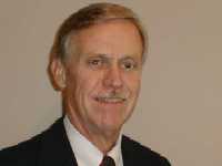 David C. Patterson - Llc Member in Waterford, MI