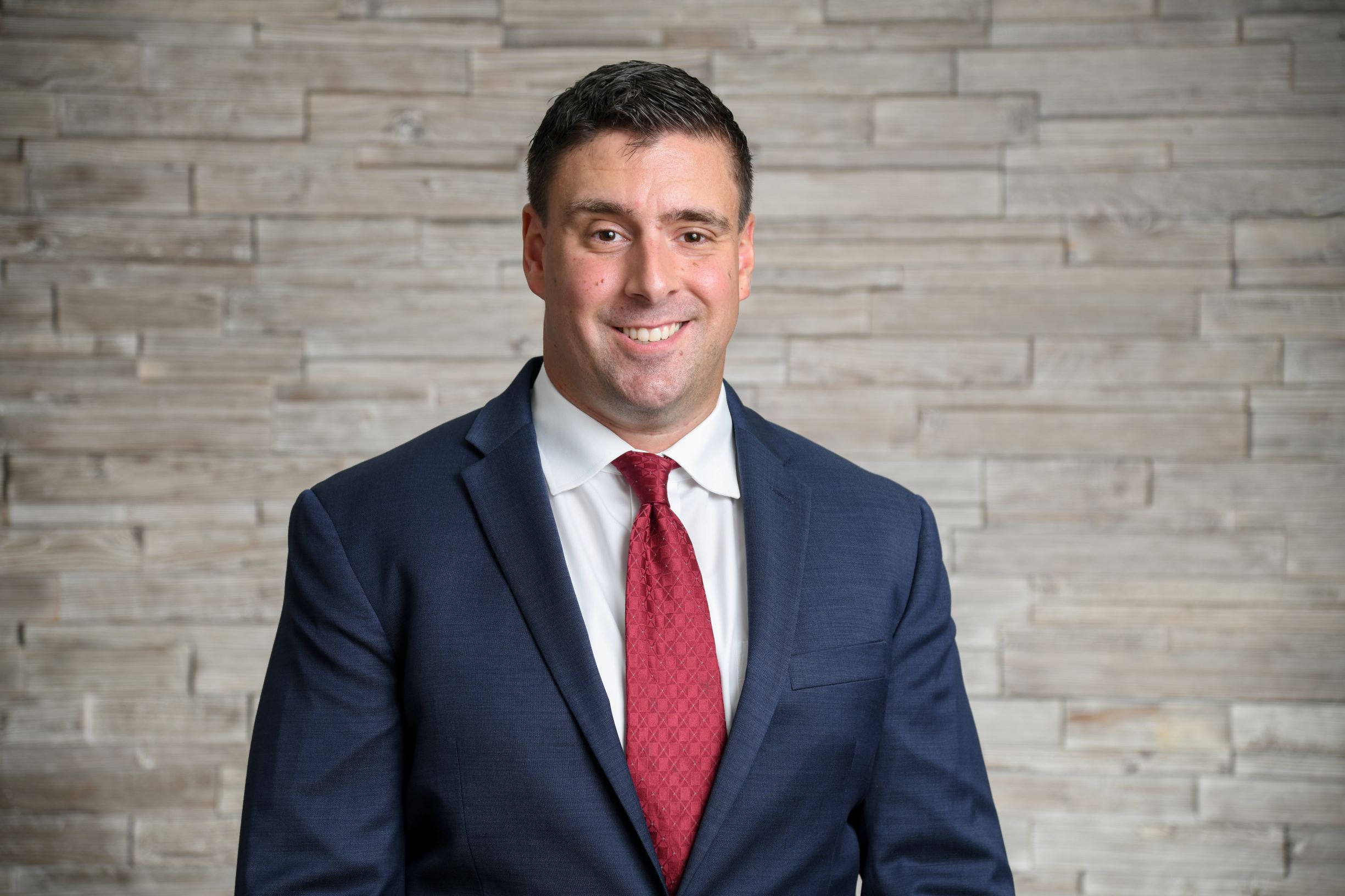Matthew Costa - Cfp, Cpa in Annapolis, MD