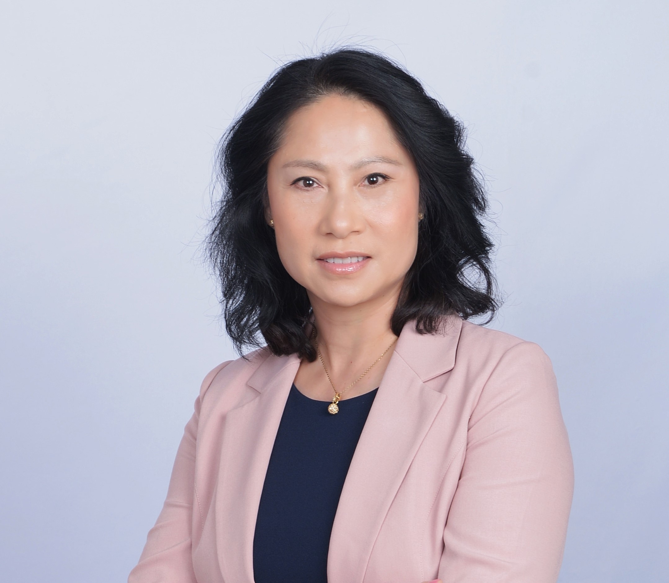 Janet Wan - Cfp, Cpfa in Oakland, CA