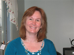 Judy M. Sescil - Owner in Akron, NY