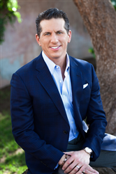 James P. Dew - President & Ceo in Scottsdale, AZ