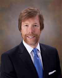 William B. Howard - President/Ceo in Memphis, TN